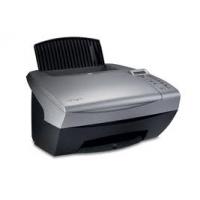 Lexmark X5150 Printer Ink Cartridges